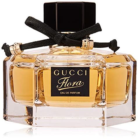 best gucci perfumes for women|gucci fragrances by year.